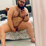 88teddynerd - Image 12