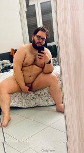 88teddynerd - Image 12