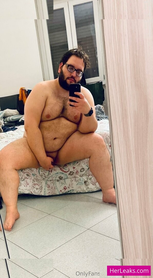 88teddynerd - Image 12