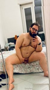 88teddynerd - Image 11