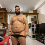 88teddynerd - Image 5