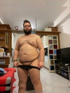 88teddynerd - Image 5