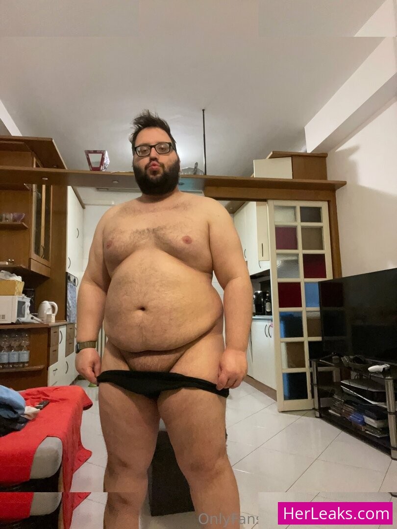 88teddynerd - Image 5