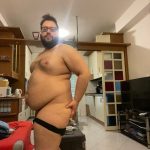 88teddynerd - Image 4