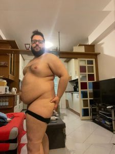88teddynerd - Image 4