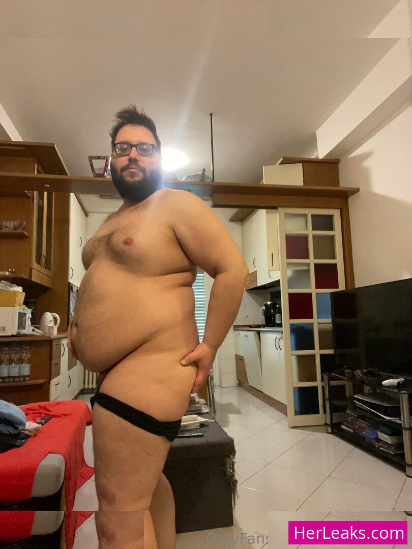 88teddynerd - Image 4