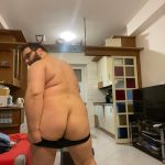 88teddynerd - Image 3