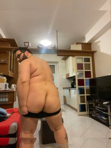 88teddynerd - Image 3
