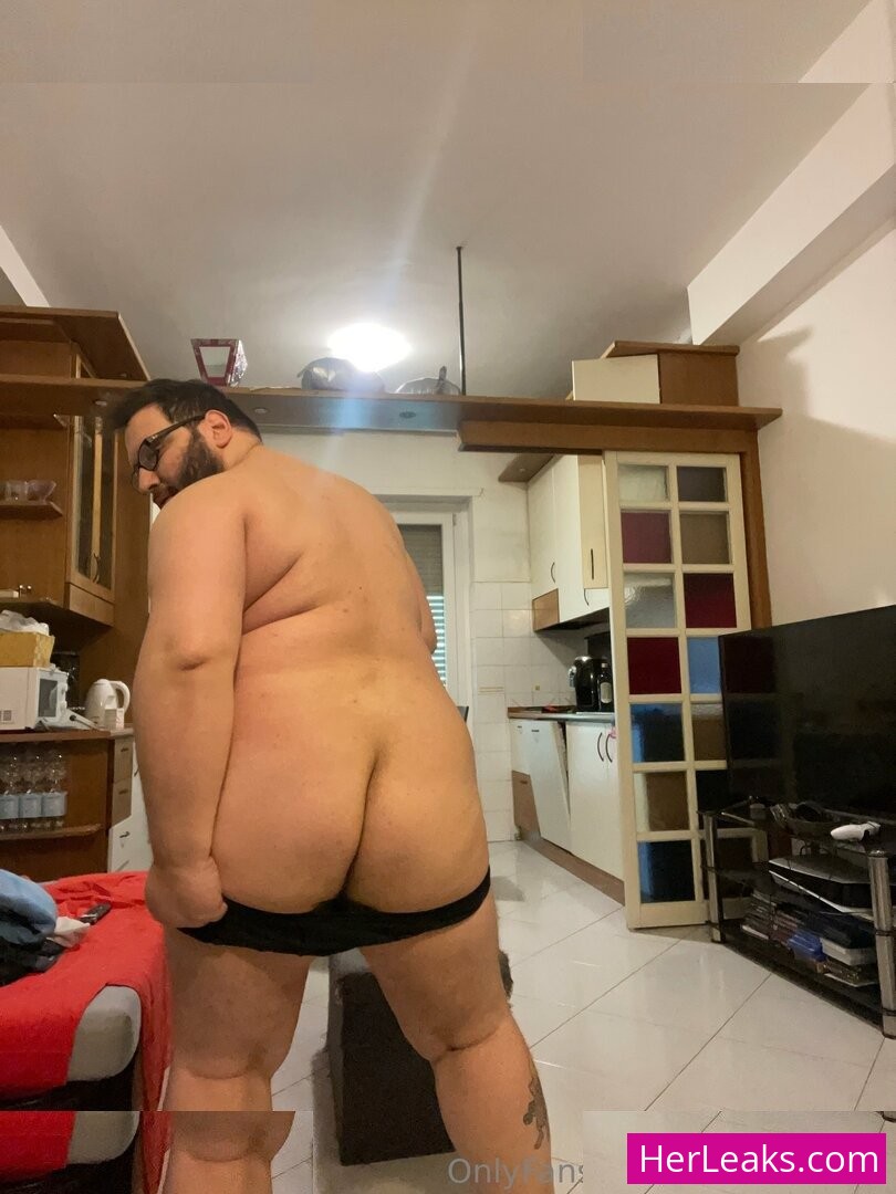 88teddynerd - Image 3