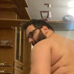 88teddynerd - Image 1