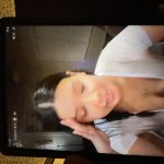 Marie galls Asia leaks - Image 8