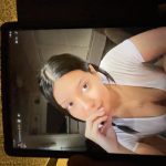 Marie galls Asia leaks - Image 9