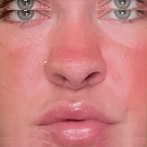 Alex Dacy - Image 23