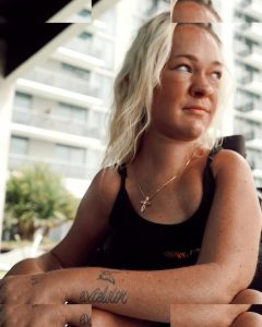 Alex Dacy - Image 21