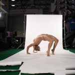 Aliyah - Image 7