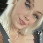 alyssa-devyn