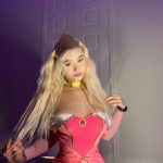 Alyssa Devyn - Image 179