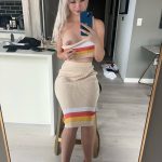 Alyssa Devyn - Image 161