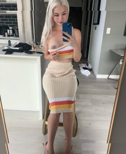 Alyssa Devyn - Image 161