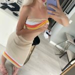 Alyssa Devyn - Image 160