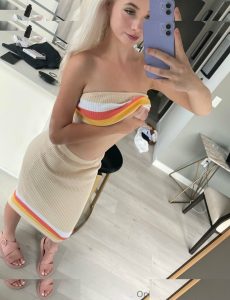 Alyssa Devyn - Image 160
