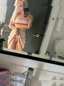 Alyssa Devyn - Image 157