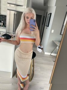 Alyssa Devyn - Image 154