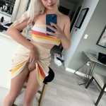 Alyssa Devyn - Image 153