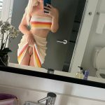 Alyssa Devyn - Image 152