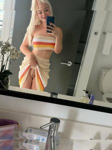 Alyssa Devyn - Image 152