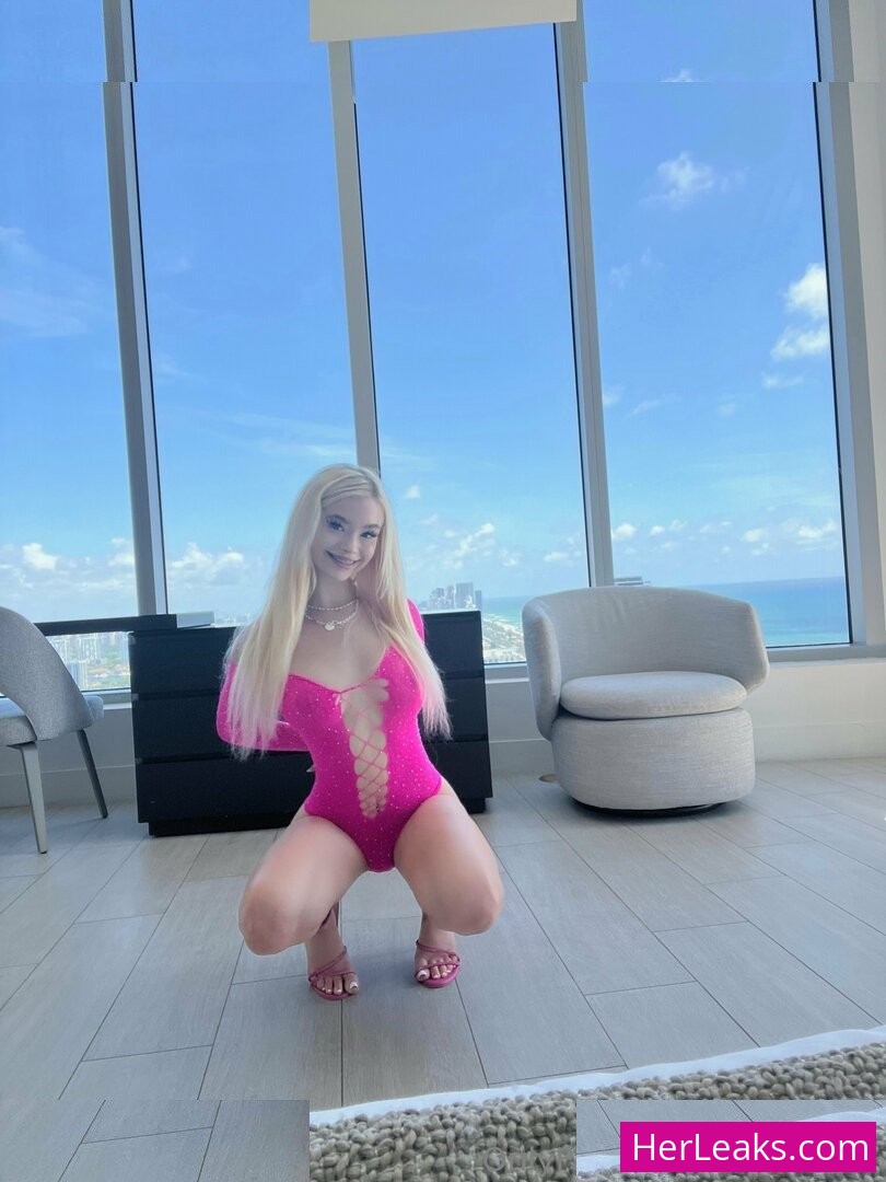 Alyssa Devyn - Image 150