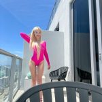 Alyssa Devyn - Image 144