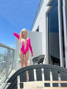 Alyssa Devyn - Image 144