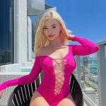 Alyssa Devyn - Image 132