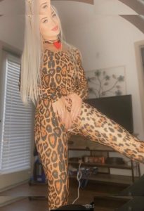 Alyssa Devyn - Image 123