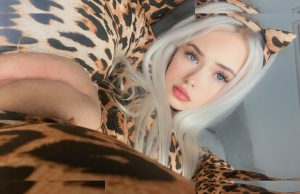 Alyssa Devyn - Image 121