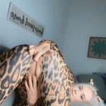 Alyssa Devyn - Image 120