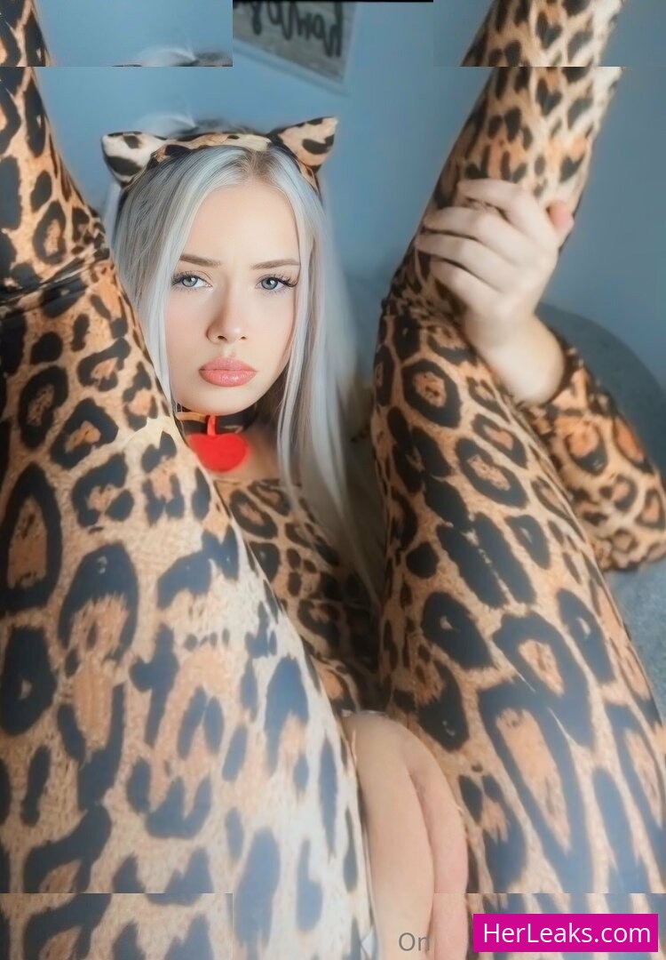 Alyssa Devyn - Image 119