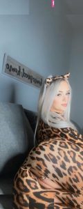 Alyssa Devyn - Image 118