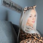 Alyssa Devyn - Image 118