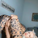 Alyssa Devyn - Image 115