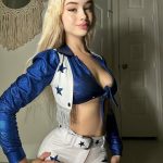 Alyssa Devyn - Image 74