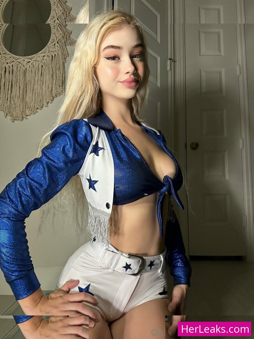 Alyssa Devyn - Image 74