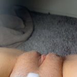 Alyssa Devyn - Image 65