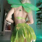 Alyssa Devyn - Image 41
