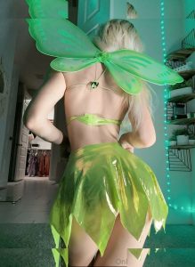 Alyssa Devyn - Image 41