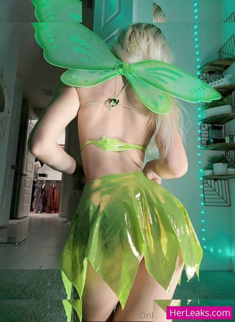 Alyssa Devyn - Image 41