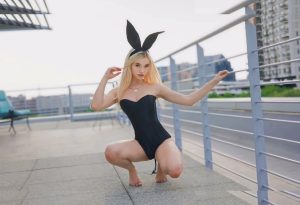 Alyssa Devyn - Image 40