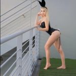 Alyssa Devyn - Image 39