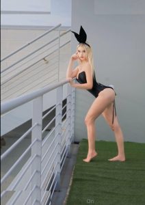 Alyssa Devyn - Image 39